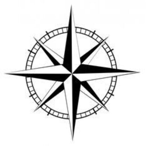 North Star Health